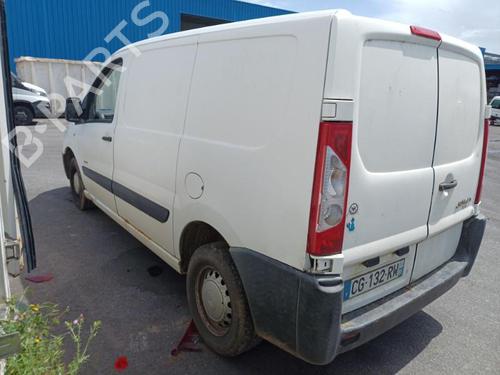 Alternator CITROËN JUMPY II Van | BP37329757M7 - Image 13