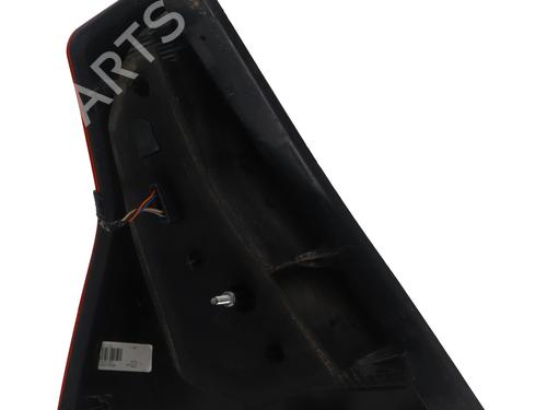 Right taillight DACIA SANDERO 1.5 dCi | BP37342526C35  - Image 6