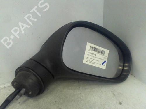 right-mirror-seat-leon-1p1-2005-2006-2007-2008-2009-2010-2011-2012-2013-37297398 main image