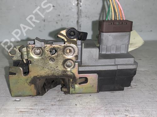 front-right-lock-peugeot-206-sw-2ek-2002-37306016 main image
