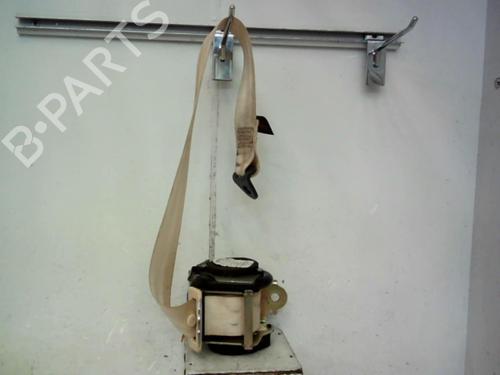 rear-left-seatbelt-citroen-c6-td_-2005-2006-2007-2008-2009-2010-2011-2012-37305918 main image