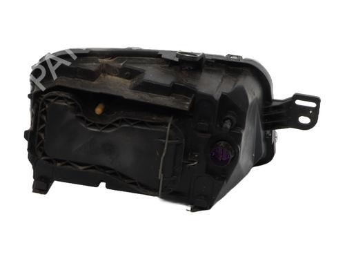 Left headlight FIAT PANDA (169_) 1.2 (169AXF2A, 169AXF1A) | BP37327719C28 - Image 3
