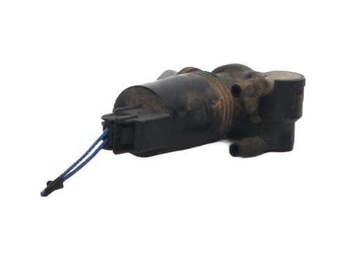 washer-pump-ford-fiesta-vi-cb1-ccn-2008-37337242 main image