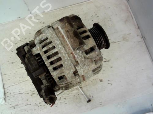 Alternator FORD TRANSIT Van (FA_ _) 2.0 DI (FAE_, FAF_, FAG_) | BP37307944M7 - Image 5
