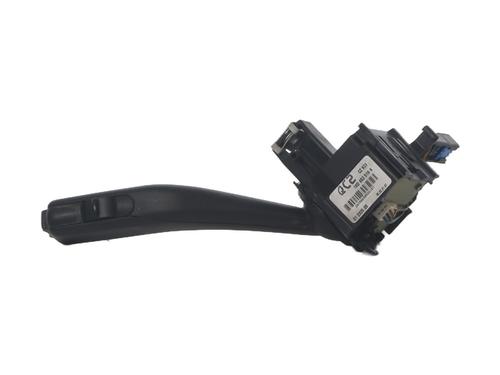 Steering column stalk VW GOLF V (1K1) | BP37342441I23 - Image 2