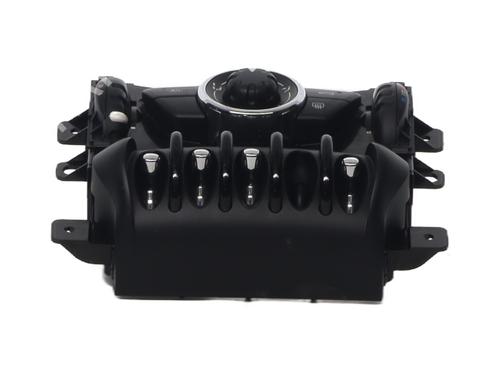 Climate control MINI MINI COUNTRYMAN (R60) One D | BP37338646I5 - Image 6