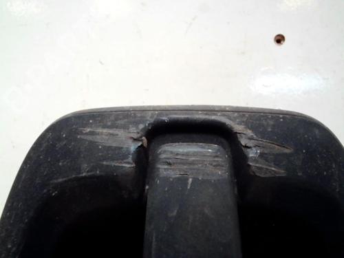 front-left-exterior-door-handle-citroen-jumper-ii-van-2006-37310167 main image