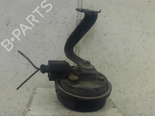 horn-vw-passat-b6-variant-3c5-2005-2006-2007-2008-2009-2010-2011-37303661 main image