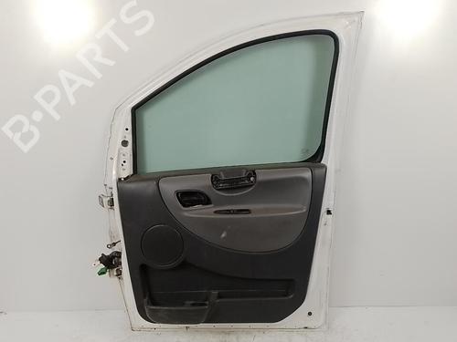 Used Right front door Right front door 37619069 37619069