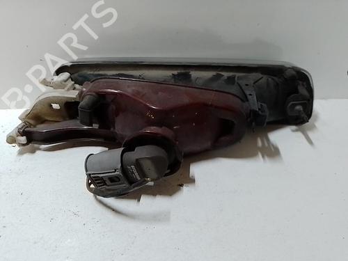 Left front fog light BMW 3 (E46) 320 d | BP37303666C30 - Image 4