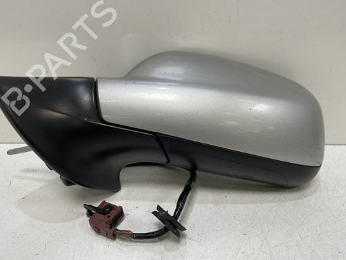 Used Left mirror Left mirror 37323129 37323129