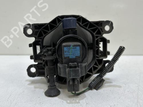 right-front-fog-light-renault-clio-iv-bh_-2012-2013-2014-2015-2016-2017-2018-2019-2020-2021-37323475 main image