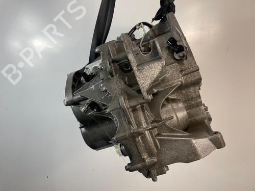 Used Gearbox Gearbox 38560874 38560874