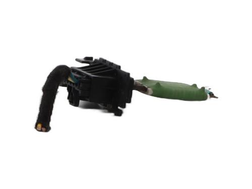 Heater resistor CITROËN BERLINGO Box Body/MPV (B9) | BP37332595M108 - Image 3