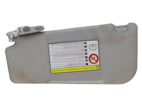 Parasol derecha Parasol derecha FIAT PUNTO (199_) [2012-2026] 37328766 37328766
