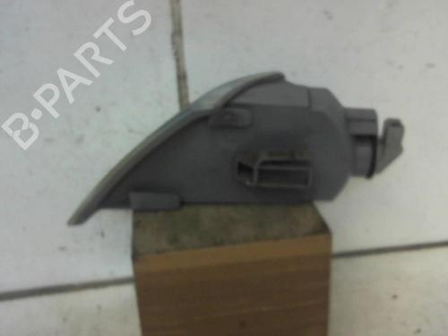Used Right front indicator Right front indicator 37299665 37299665