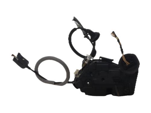 rear-right-lock-vw-golf-vi-5k1-2008-2009-2010-2011-2012-2013-2014-40015677 main image