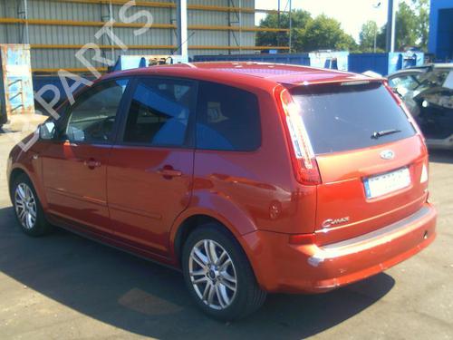 Optica esquerda FORD C-MAX (DM2) 1.6 TDCi | BP37307258C28 - Image 7