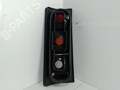 Used Right taillight Right taillight 37316433 37316433