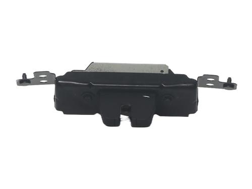 tailgate-lock-peugeot-208-i-ca_-cc_-2012-2013-2014-2015-2016-2017-2018-2019-2020-2021-37340636 main image