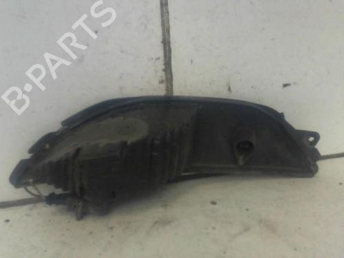 Reverse light FIAT GRANDE PUNTO (199_) | BP37296665C36 - Image 2
