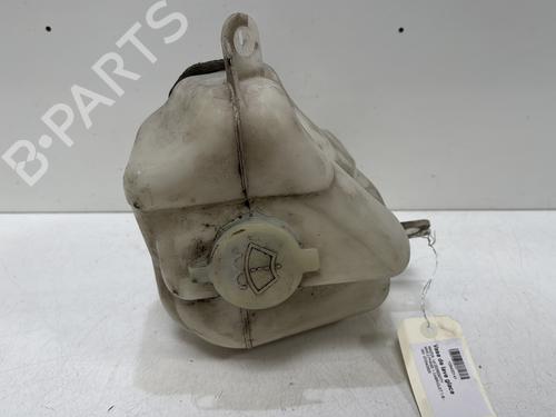 Used Windscreen washer tank Windscreen washer tank 37615382 37615382