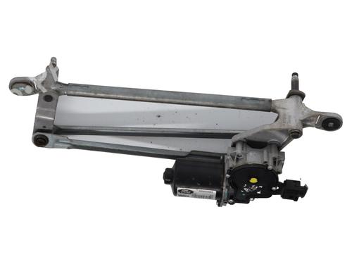 Front wiper motor FORD TRANSIT COURIER B460 MPV | BP37334020M29 - Image 3