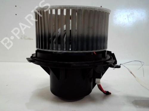 Used Heater blower motor Heater blower motor 37306241 37306241