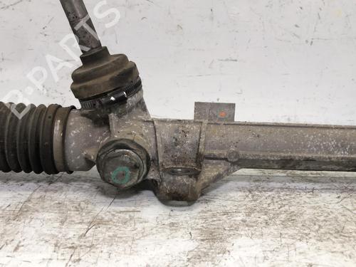 Used Steering rack Steering rack 37619363 37619363