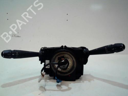 Ratstangsstang CITROËN C4 II (NC_) 1.6 HDi 90 | BP37308010I23 - Image 3