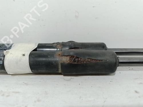 tailgate-lift-support-toyota-verso-_r2_-2009-2010-2011-2012-2013-2014-2015-2016-2017-2018-37314050 main image