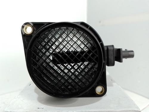 Mass air flow sensor KIA RIO II (JB) | BP37313727M95 - Image 4