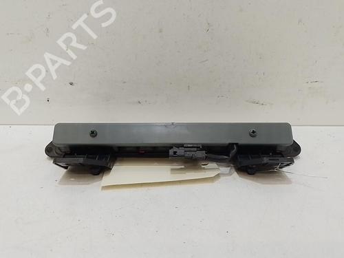 third-brake-light-chevrolet-orlando-j309-2010-37314255 main image