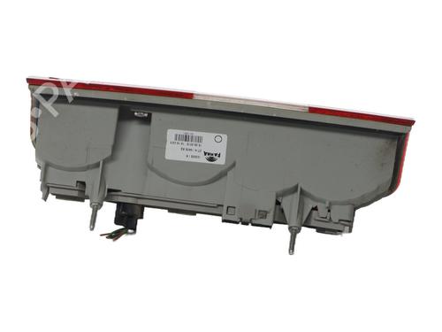 Left taillight FORD TRANSIT CONNECT (P65_, P70_, P80_) 1.8 Di | BP37336964C34 - Image 5