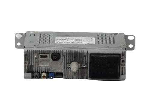Radio CITROËN C4 II (NC_) | BP38979380E6 - Image 3