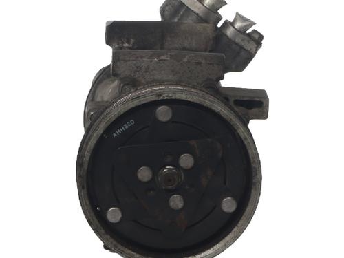 AC compressor RENAULT CLIO III (BR0/1, CR0/1) | BP37333986M34 - Image 3