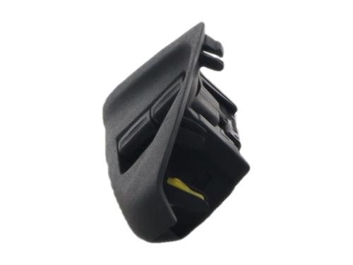 Left front window switch PEUGEOT 108 1.2 | BP37994576I27 - Image 4