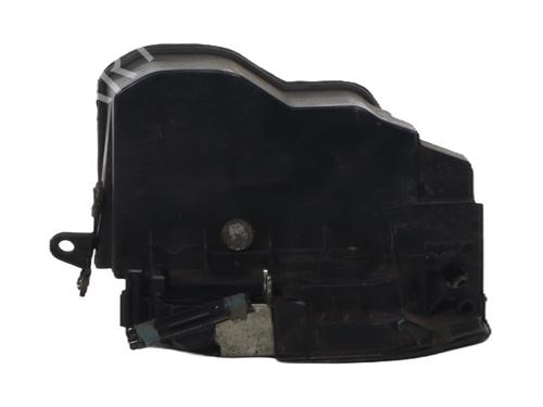 Front left lock BMW 1 (E87) | BP37335966C98 - Image 3