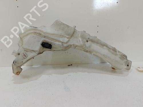 Sprinklertank Sprinklertank 37619852 37619852