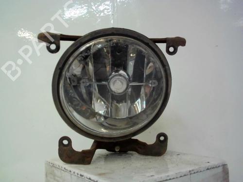 Used Left front fog light Left front fog light 37305541 37305541