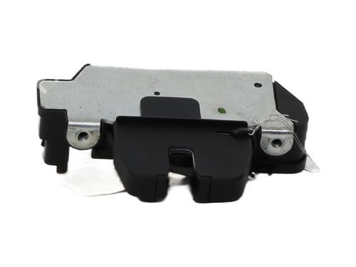 Tailgate lock CITROËN C3 II (SC_) 1.1 i | BP37330342C101 - Image 3