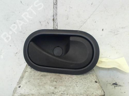 rear-right-interior-door-handle-renault-clio-iii-br01-cr01-2005-2006-2007-2008-2009-2010-2011-2012-2013-2014-37303107 main image