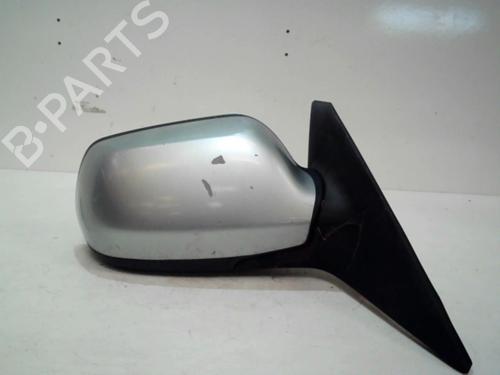 right-mirror-mazda-6-station-wagon-gy-2002-2003-2004-2005-2006-2007-2008-40608885 main image