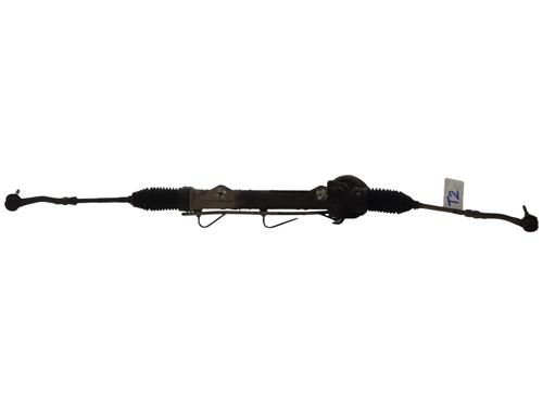 Steering rack CITROËN BERLINGO MULTISPACE (B9) | BP38596642M22 - Image 3