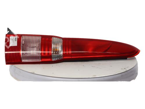 Right taillight FIAT PANDA (169_) 1.2 (169.AXB11, 169.AXB1A) | BP37617917C35 - Image 2