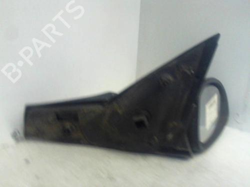 Used Right mirror Right mirror 37297339 37297339