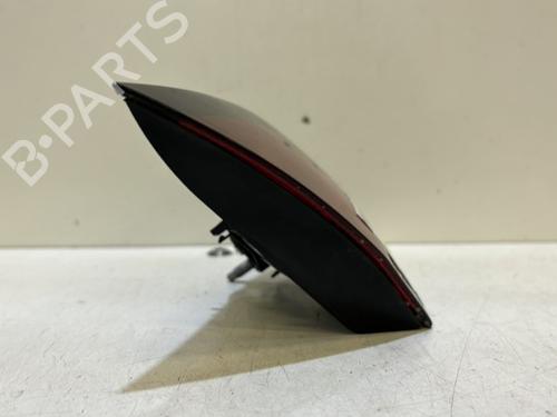 Left tailgate light CITROËN DS4 (NX_) 1.6 HDi 110 | BP37324238C79 - Image 3