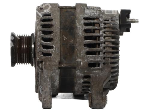 Alternator RENAULT TRAFIC III Van (FG_) 1.6 dCi 95 (FGMJ, FGMR) | BP37320612M7 - Image 5