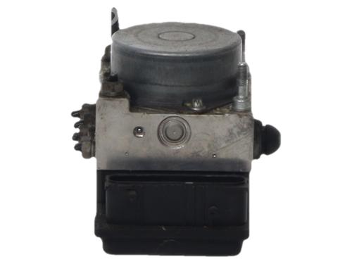 ABS Bremseaggregat ABS Bremseaggregat 38549179 38549179