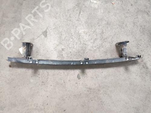 rear-bumper-reinforcement-renault-twingo-iii-bcm_-bca_-2014-37346480 main image